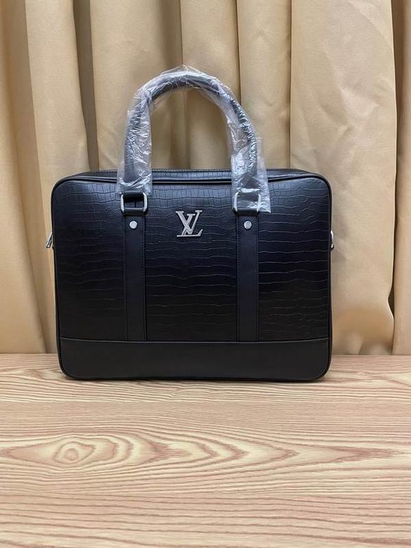 LV Handbags 165